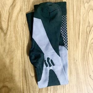 MEN COMPRESSION L/XL